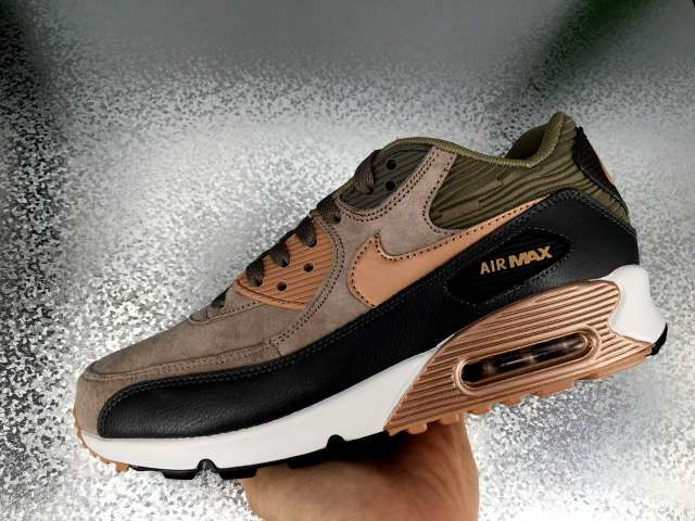 Nike Air Max 90 _SKU278329911823350